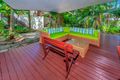Property photo of 21 Amphora Street Palm Cove QLD 4879
