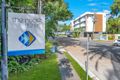 Property photo of 21 Amphora Street Palm Cove QLD 4879