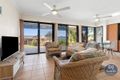 Property photo of 21 Yellowfin Close Kanimbla QLD 4870