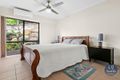 Property photo of 21 Yellowfin Close Kanimbla QLD 4870