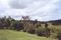 Property photo of 5 Vera Drive Top Camp QLD 4350