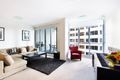 Property photo of 3401/2-4 Cunningham Street Haymarket NSW 2000