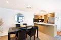 Property photo of 3401/2-4 Cunningham Street Haymarket NSW 2000