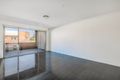 Property photo of 1/55 Wills Road Woolooware NSW 2230