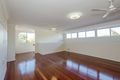 Property photo of 4 Rigby Crescent West Gladstone QLD 4680