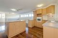Property photo of 4 Rigby Crescent West Gladstone QLD 4680