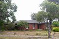 Property photo of 16 Ferndale Drive Frankston VIC 3199