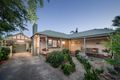 Property photo of 16 Simons Road Leopold VIC 3224