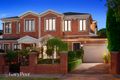 Property photo of 18 Ash Grove Caulfield VIC 3162