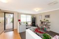 Property photo of 7B Roy Road Coodanup WA 6210