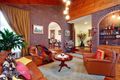 Property photo of 3 Drysdale Court Scoresby VIC 3179