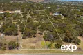 Property photo of 335-337 Richardson Road Boston SA 5607
