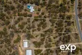 Property photo of 335-337 Richardson Road Boston SA 5607