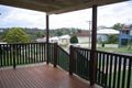 Property photo of 20 Union Street Mitchelton QLD 4053