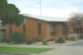 Property photo of 24 Allambie Street Leopold VIC 3224