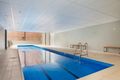 Property photo of 3401/2-4 Cunningham Street Haymarket NSW 2000