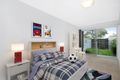 Property photo of 20/22 Henry Kendall Street Franklin ACT 2913