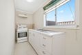 Property photo of 61 Devlin Street Ashcroft NSW 2168