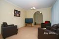 Property photo of 4 Glenway Drive Dingley Village VIC 3172