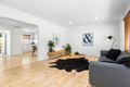 Property photo of 2/22 Wheatland Street Seacliff SA 5049