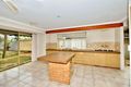 Property photo of 17 Colonial Court Bouvard WA 6211