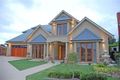 Property photo of 13 Birkdale Grove West Lakes SA 5021