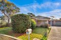 Property photo of 2 Princes Court Werribee VIC 3030
