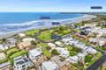 Property photo of 3/15 Lookout Road Ocean Grove VIC 3226