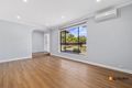 Property photo of 64 Twamley Crescent Richardson ACT 2905