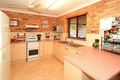 Property photo of 19 Kingfisher Parade Norman Gardens QLD 4701