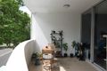 Property photo of 101/51 Chandos Street St Leonards NSW 2065