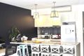 Property photo of 101/51 Chandos Street St Leonards NSW 2065
