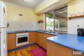 Property photo of 9 Centennial Court Upper Caboolture QLD 4510