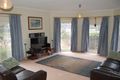Property photo of 14 Hanson Street Darley VIC 3340