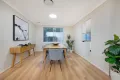 Property photo of 14 Capizzi Place Castle Hill NSW 2154