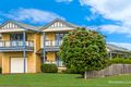Property photo of 147 Griffiths Street Port Fairy VIC 3284