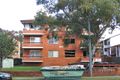 Property photo of 156 John Street Cabramatta NSW 2166