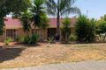 Property photo of 12 Kanimbla Crescent Craigmore SA 5114