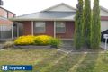 Property photo of 56 Rhode Island Drive Parafield Gardens SA 5107