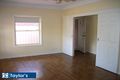 Property photo of 56 Rhode Island Drive Parafield Gardens SA 5107