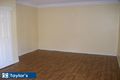 Property photo of 56 Rhode Island Drive Parafield Gardens SA 5107