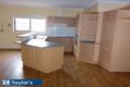 Property photo of 56 Rhode Island Drive Parafield Gardens SA 5107