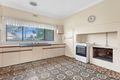 Property photo of 2 Princes Court Werribee VIC 3030