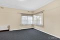 Property photo of 2 Princes Court Werribee VIC 3030