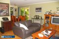 Property photo of 11 Columbia Street Paralowie SA 5108