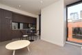 Property photo of 410/120 A'Beckett Street Melbourne VIC 3000