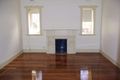 Property photo of 43 Isabel Street Belmore NSW 2192