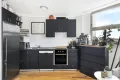 Property photo of 22/52-54 Kings Cross Road Rushcutters Bay NSW 2011