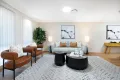 Property photo of 14 Capizzi Place Castle Hill NSW 2154