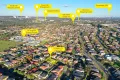 Property photo of 14 Capizzi Place Castle Hill NSW 2154